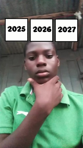 L5 (@l5590624)’s videos with son original - Doc lab