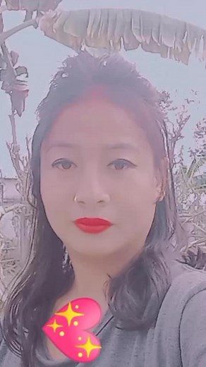 tinathapa37 on TikTok