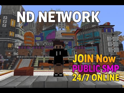 Minecraft Live Killing EnderDragon With My Subscriber #shorts #live