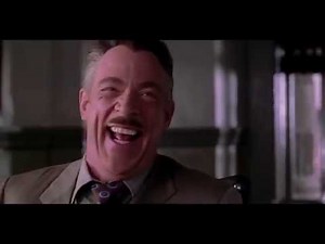 [YTP] Peter Parker needs Pizza Time - Part 2