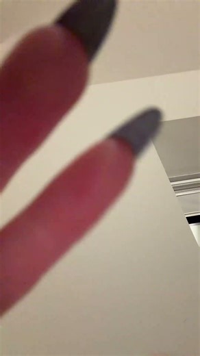 Phone tapping asmr #asmr #relax #relaxing #scratch #tingles #tapping