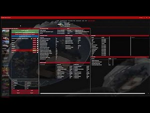 wrc generations UPDATED best wheel settings (fanatec DD1, csl DD)