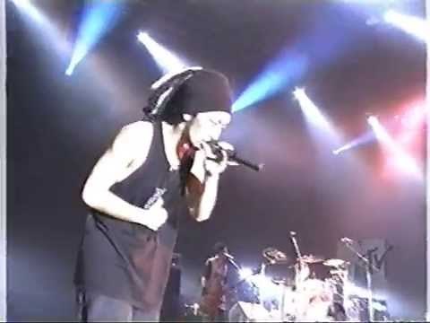 ロコローション / オレンジレンジ ( Locolotion / ORANGE RANGE )