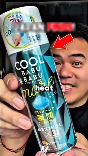 Japan Has FUTURE Tech That Feels Unreal