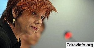 Kako se izvaja keratometrija? Normiranje in dekodiranje kazalnikov 👃👃 Portal Sinusov In Drugi. - 2025