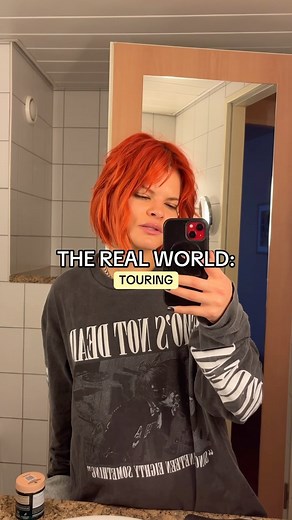 GABI ROSE on Instagram: "Why I will never be a diva"