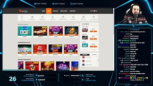 DNP3 discusses winning $400,000