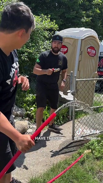 Sharkbite Max: Easy Plumbing Repairs & Leak Stops!