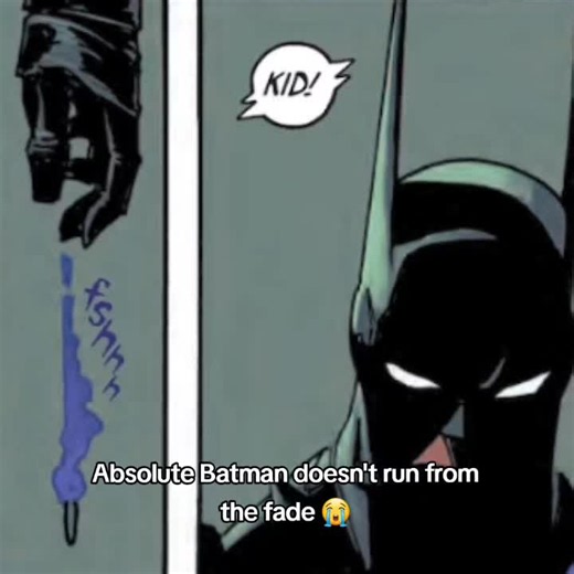 peak #absolutebatman #batman #dccomics #himthandrake (FAKE EVERYTHING TIKTOK) (ORIGINAL CONTENT TIKTOK) (THIS IS FAIR USE)