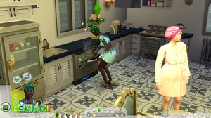 How to Deal With Emergency Events in Sims 4 For Rent
