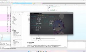 模糊测试技术之浅析AFL