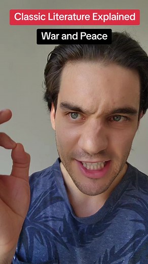 Exploring Classic Literature: Top 10 Must-Read Books