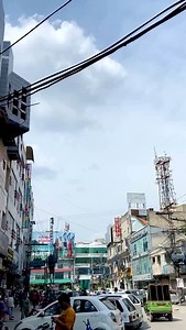 Discover Maa Sadkay - The Ultimate Newborn & Kids Store! Located at Commercial Market, Sattelite Town, Rawalpindi. Call/Text 03295027623 for more information | Infacare