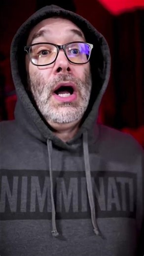 Best free music for YouTube videos