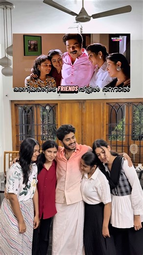 Akhil Sha on Instagram: "Mention that caring brother 🐓"