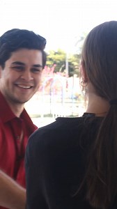 APRENDER A AMAR - Parte 8 | Adan Chan