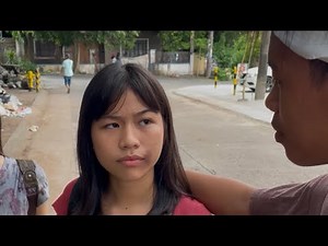 Meteor garden (episode 7) directed by: Cedie bangolan