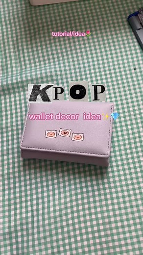 bulletproofshop on TikTok