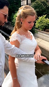 Crée ta bague unique avec mood ! #bijoux #bague #baguefemme #ideecadeau #viralpage | mood collection