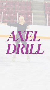 21K views · 159 reactions | ✨Bell jumps✨ Use this exercise to get...