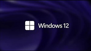 Windows12 [宣传片]