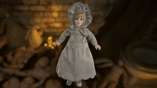 Pokémon Fan Claims World First Completion of Resident Evil Requiem Final Puzzle — But Insists They're Unsure Exactly How They Did It