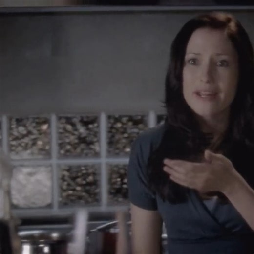 1M views · 10K reactions | - Grey’s anatomy - 7x13 #foryou #greysanatomy #edits #greysanatomyedits #greysanatomyaddict #fyp #meredithgrey #greysabc #merder #foryoupage #netflix #disneyplus #series #fy #greyslonemamorial #greys #greyship #lexiegrey #markslone #slexie | Grey's Anatomy Fans: True love | Facebook