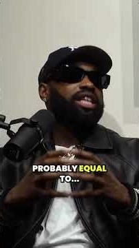 JayZ Vs 50 Cent Who You Got ?Breaking Bread Show Coming Out Soon #eminem #50cent #jayz #poohshiesty