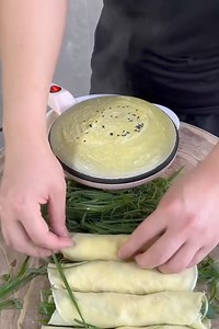 75M views · 318K reactions | Amazing Vegetables Cutting Design & Vegetables Creative Art activity for make cake at home #vegetables #cutting #art #carving #skill | Vegetables Art's | Facebook