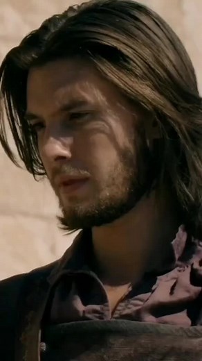 Ben Barnes: The Actor Behind Prince Caspian and The Darkling
