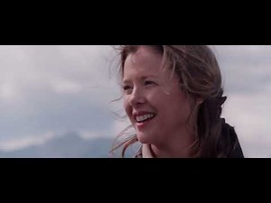 Open Range (2003) trailer