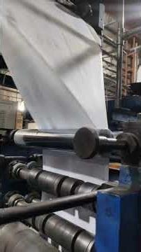 ORIENT WEB OFFSET PRINTING MACHINE #printing #press