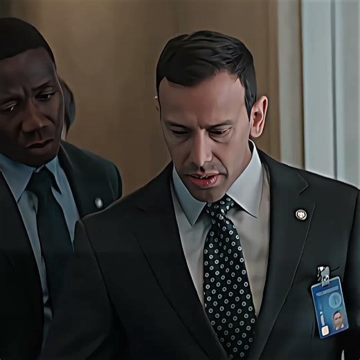 " Best Hand to Hand Fight " - Captain America Lift fight scene Edit | Voce Na Mira #edit #shorts