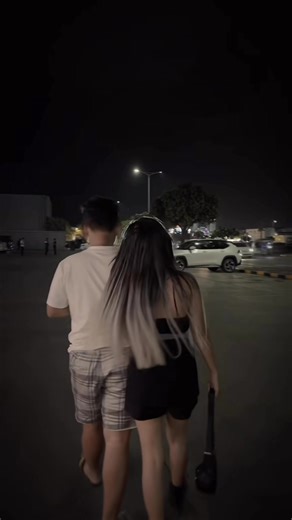 59K views · 7.4K reactions | With b VK Gaming | OG Gamer | Facebook