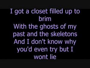 Hero/Heroine- Boys Like Girls LYRICS