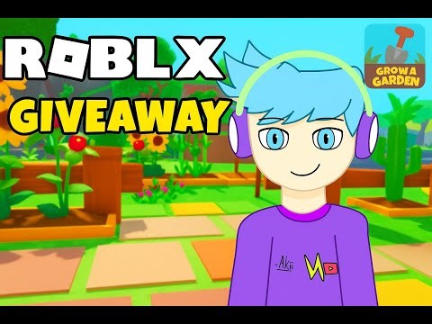 Exam Over chilling all Day 🔥❤️‍🔥🐦‍🔥 (live)