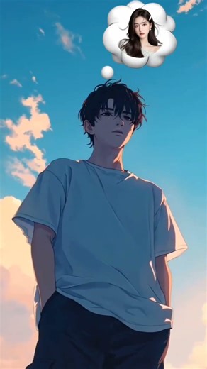 3 Cute Myths | Cute Myths In Hindi | #shorts #myths