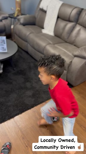 Locally owned, community driven #whitakerfamilyfurniture #localfurniture #familyfurniture #smallbusiness #newfurniture #modernfurniture #sectionals #kids #fun #shoplocal #modern #modernstyle #couches | Whitaker Family Furniture