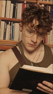 777 reactions · 10 comments | Milo Thatch is my hero #atlantis #disney #cosplay #model #milothatch | Anubace | Facebook