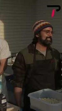 People Enjoy Warm Spring Weather in Helsinki | Finland Sees April-Like Temperatures in March