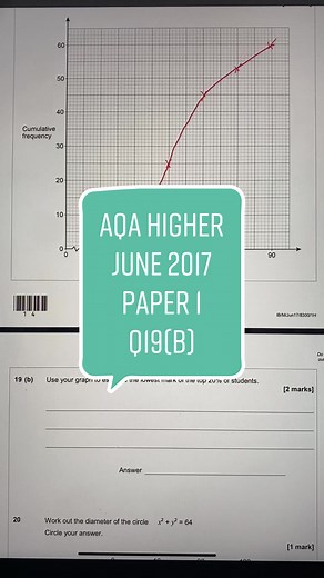 willsmithmaths on TikTok