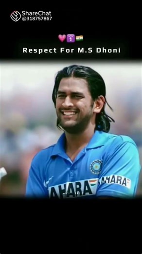 #m#m#m#m#m#m#m#i#c#b#c#p#s#a#y#y#y#y#i#i#i#m#i#i#n#l#s#y#t#t#t#t#s#s#s#s#s#v#v#v#v#vi#s#m#y#m#d#s#ma