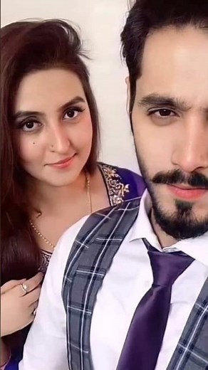 Tere bin episode 31 viral Hd🔥| Wahaj Ali with her beautiful wife #shorts #YumnaZaidi #terebinost