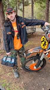 77K views · 2.4K reactions | Anything to get the asking price down. #dedication | Alexander Albright | Facebook