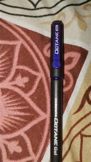 classmate octane gel pen#short#viral#classmate#octane#pen#pencollector