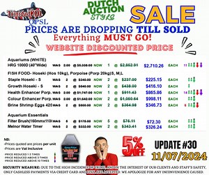 53K views · 59 reactions |  Explore Premium Aqua-Care Products for a...