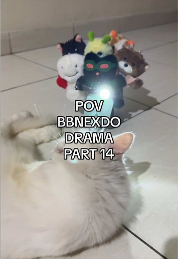 Replying to @ay! #bbnexdo #boynextdoor #bnd #onedoor #보이넥스트도어 | Boy Next Door