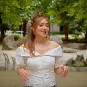 94 reactions | Want to cancel your timeshare? Here's what you might...