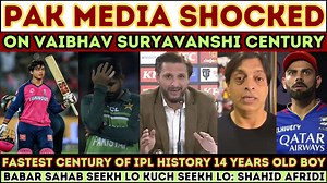 3K views · 83 reactions | Tanveer Ahmed Crying On Vaibhav...