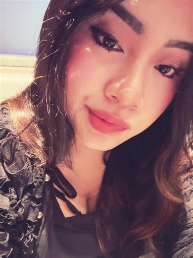 azla (@azlasrrath)’s videos with som original - 2lyrics